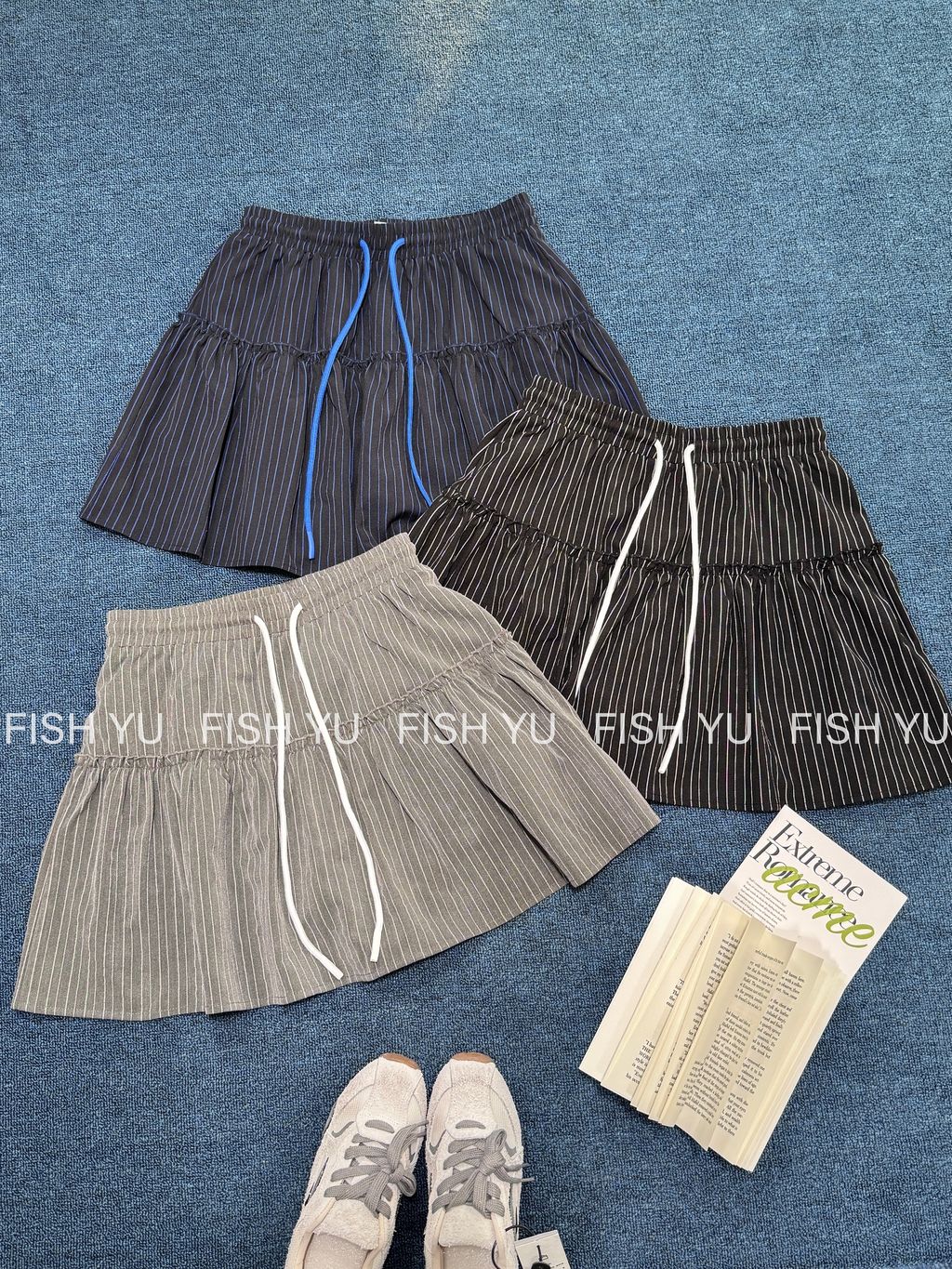 8779de04c3b5516429f5bc65c79525f3