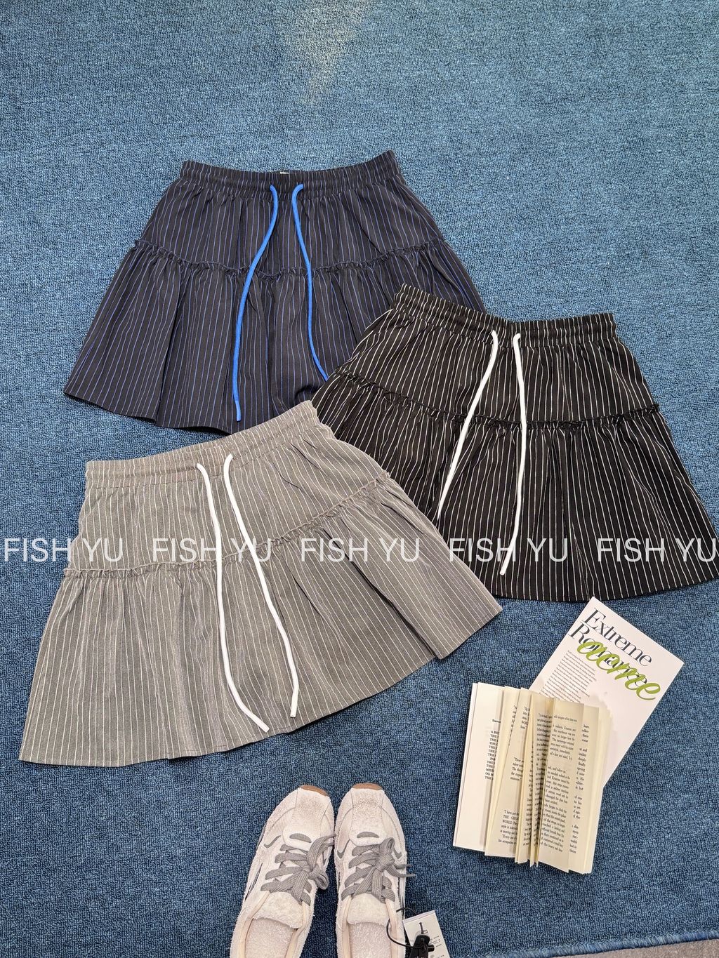 1898a4c425154316ee0d47490e8941bc