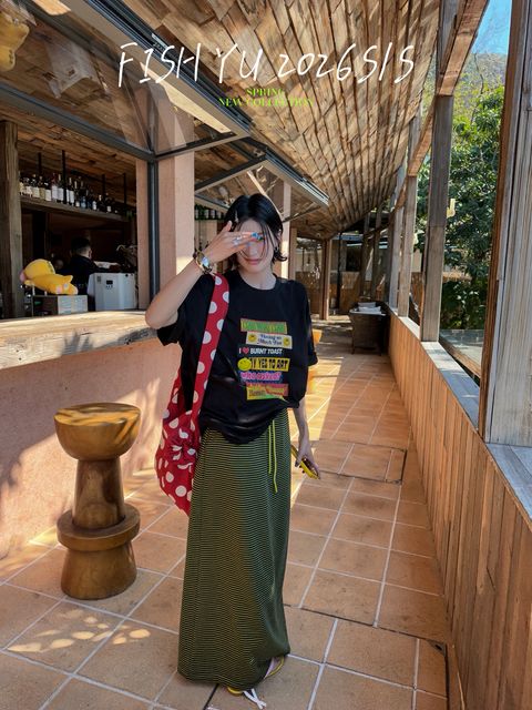 afd9aaf977941ee7ef305283564a61af