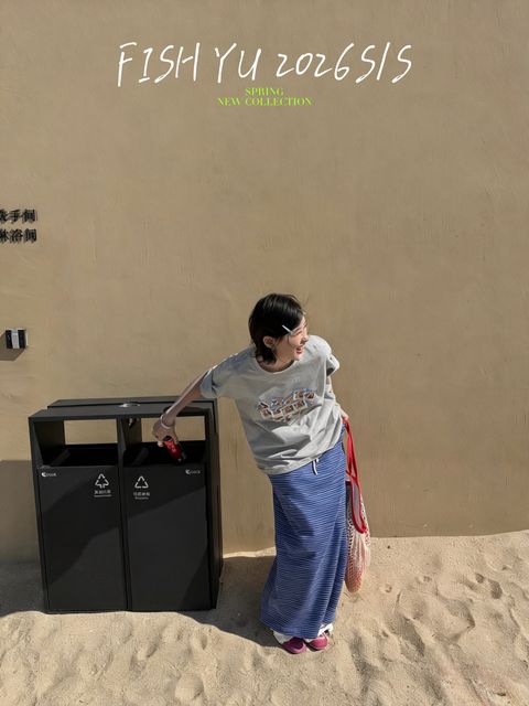 8ea2494259f25a722027b77f3a05fd39