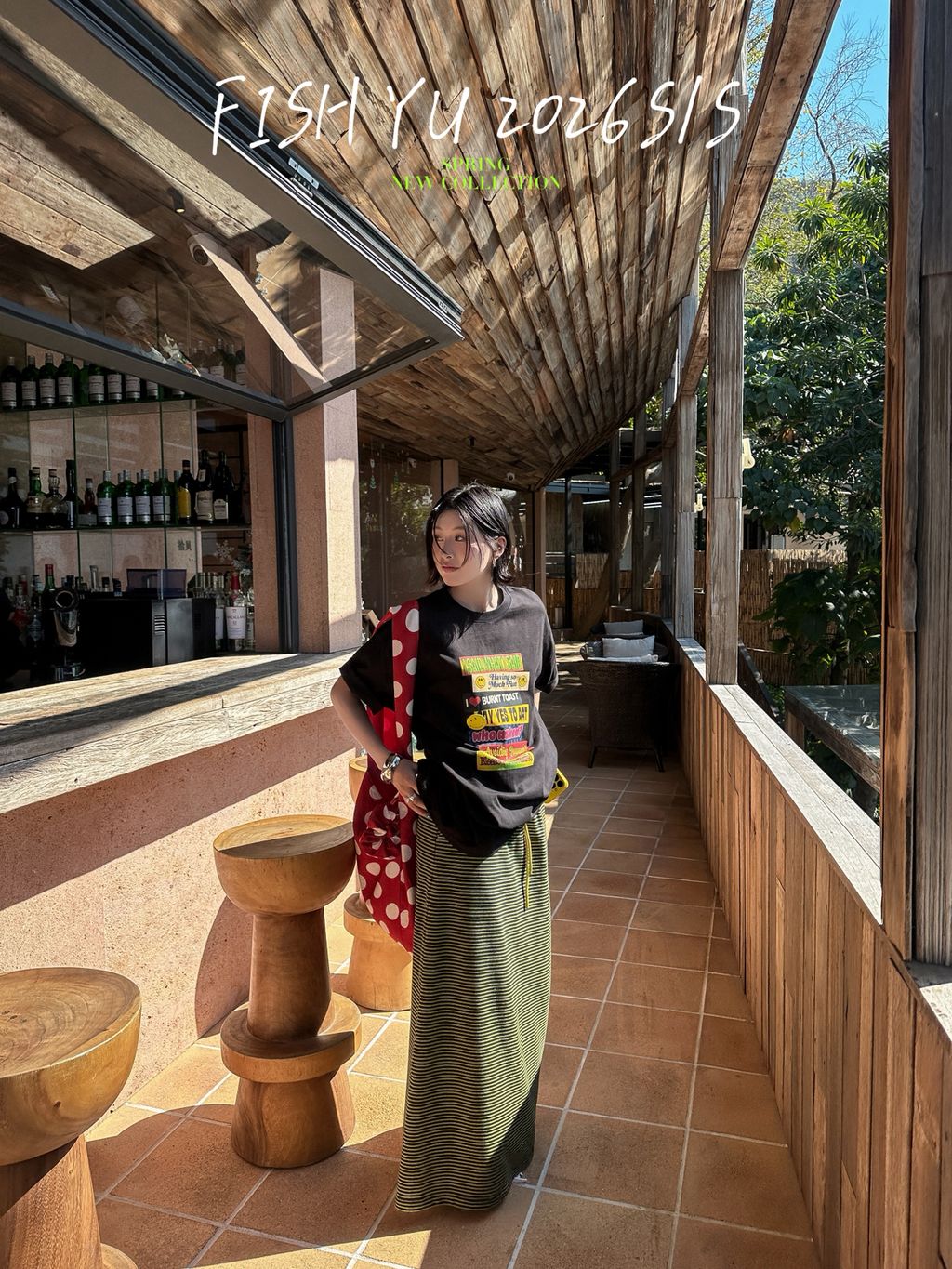 6e8b2ed9ed1bfa7f2791379491e5ffe4