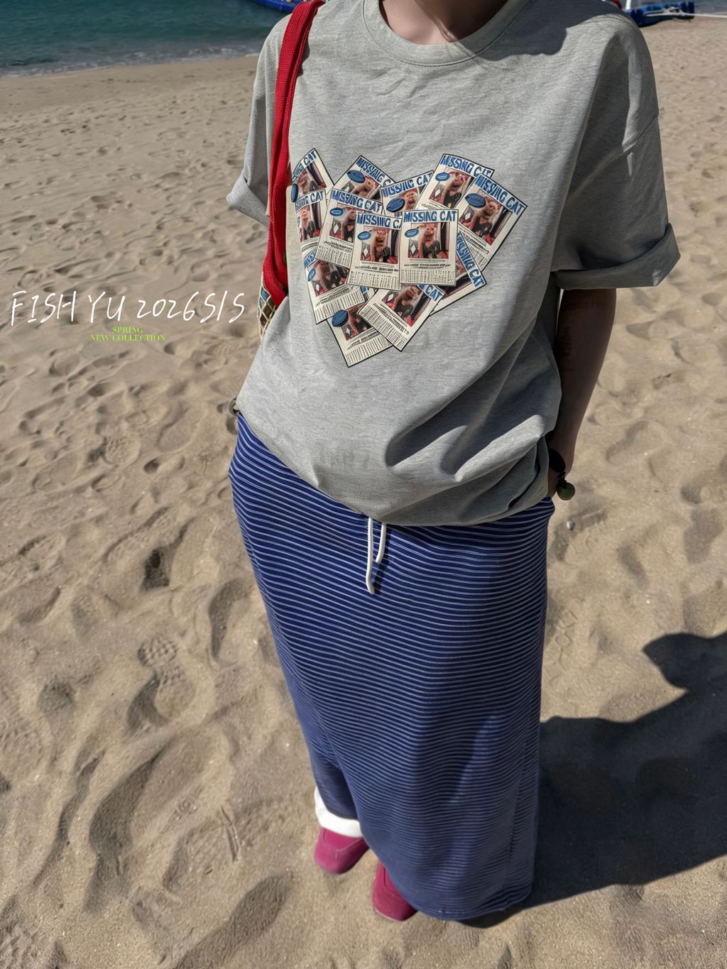 1aefd8d1f2900c39ab2e3f83997d23ef