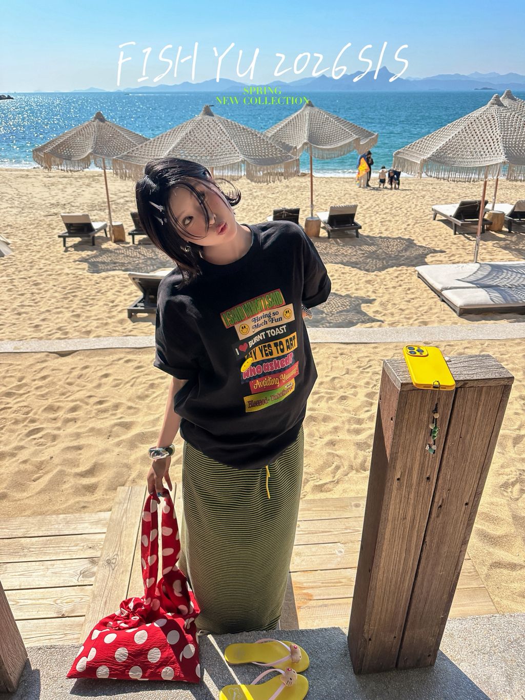 d16c34a99623694c22b17cbf8c02be0f