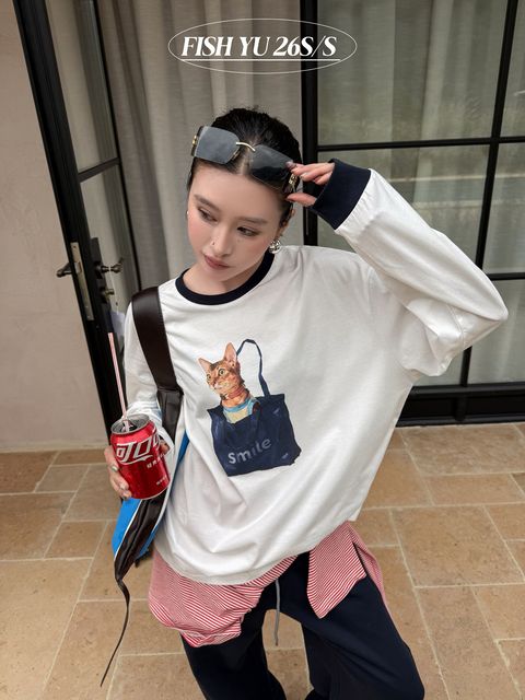 ba4bc926e8a43a67c749ce6ce3488d33