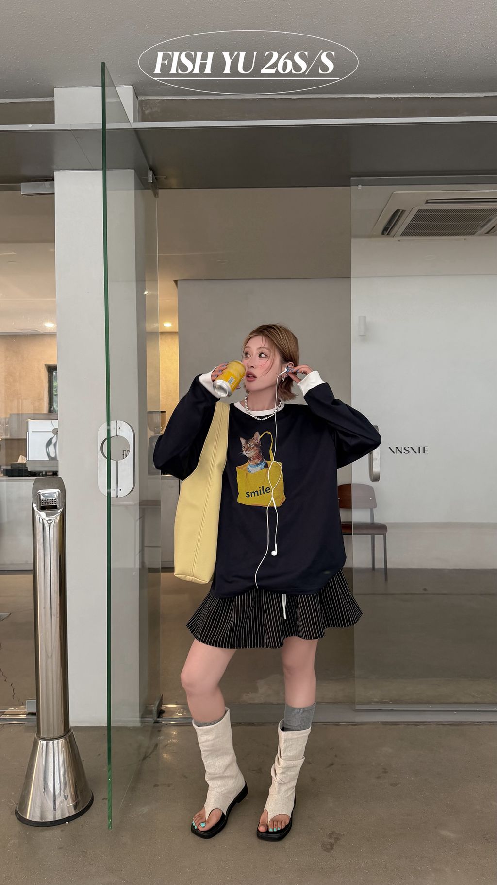 cb158a2c1508df380299cc7459f618e1