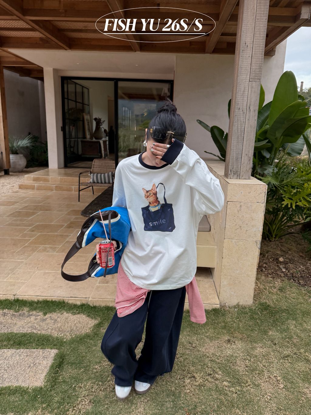 400366427260a732d8db8f6a60424c3e