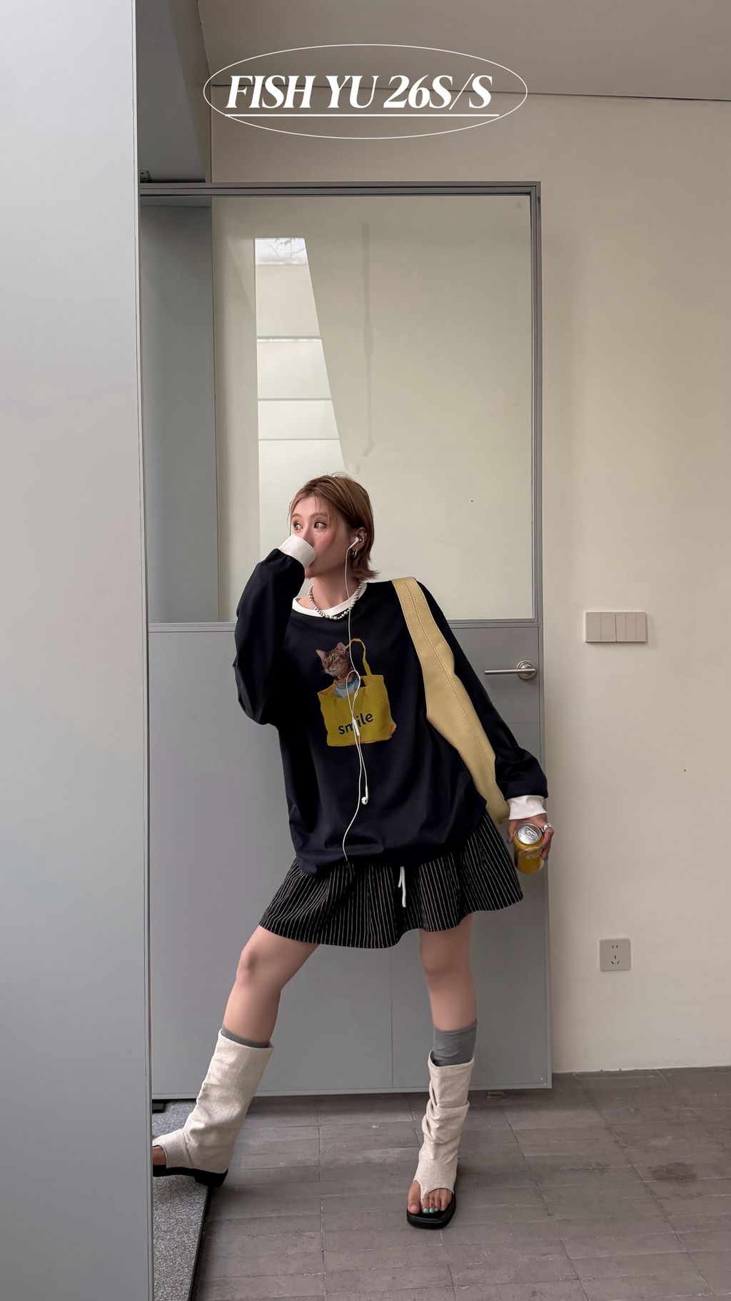 817ceb21f551407223ee5cca566e95dd