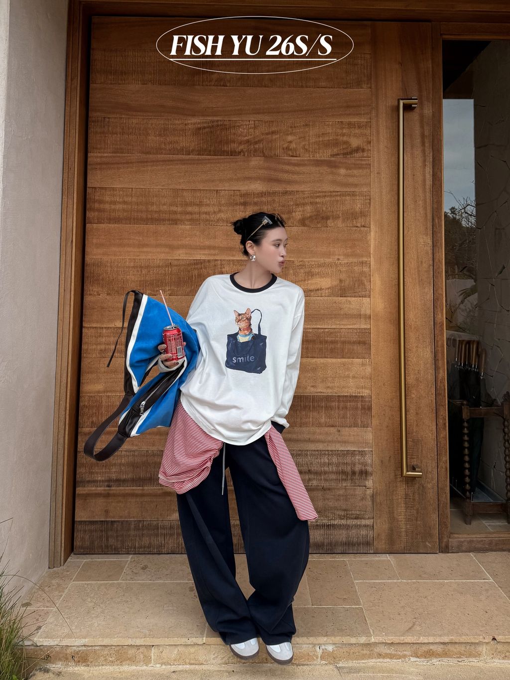 da4ec2b935643b53b5034f564f8adbad