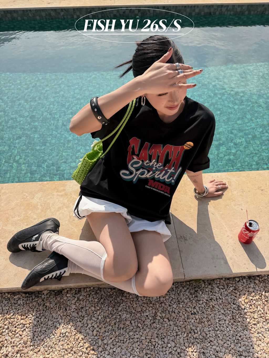 640e29792dfdce5c880861caedce2c15