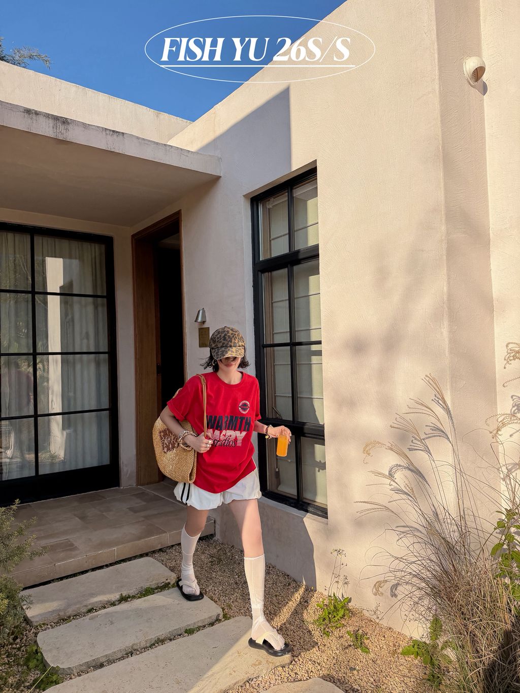 32bf8f47a549423f5590da8ae26eeaf7