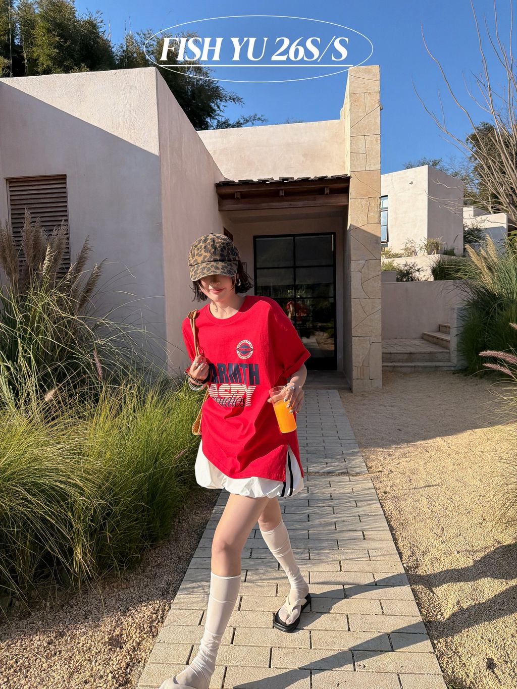 467715a1c3126cbe54399988bf5fb430