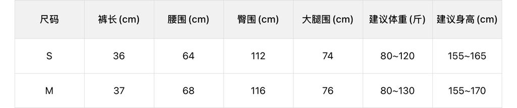 b2b569f2f31bace1c242ba23f861cb11