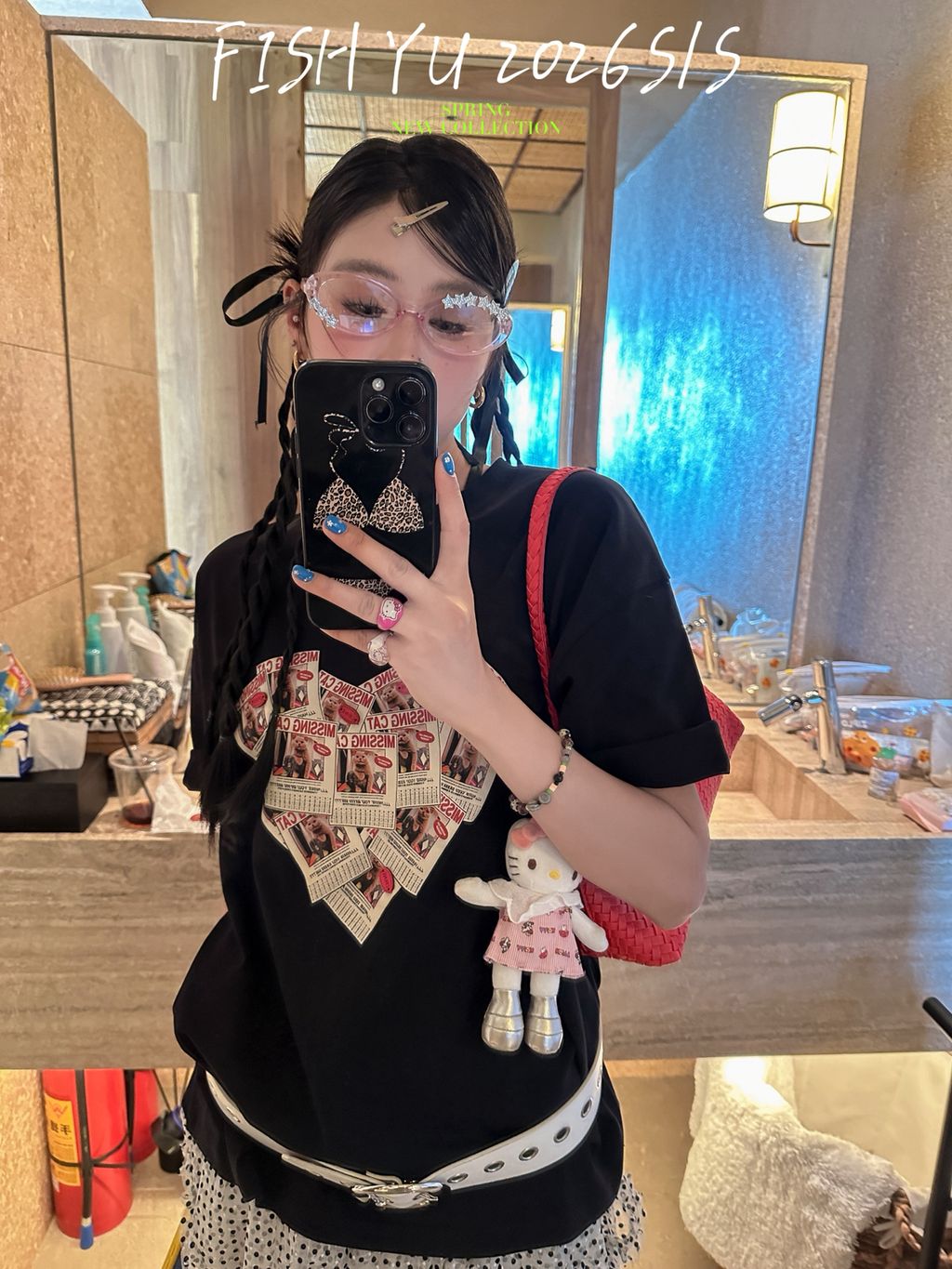 d83bdd8a33b6ab52c749ba8d70d71657