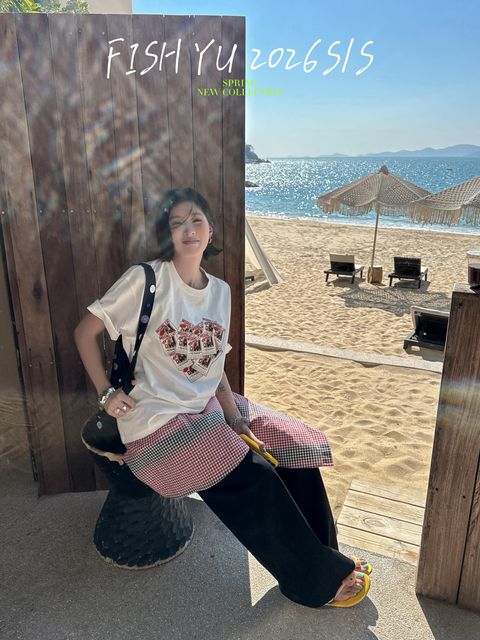 f5c22d97a1627a99b10cc8d478b6d283