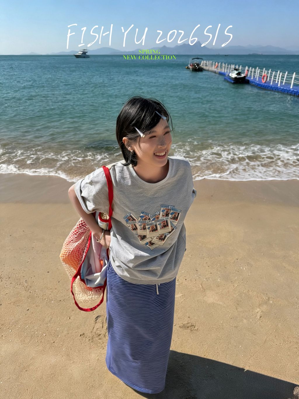 0796e4de70162e80cff42d2c1d4cfaf1