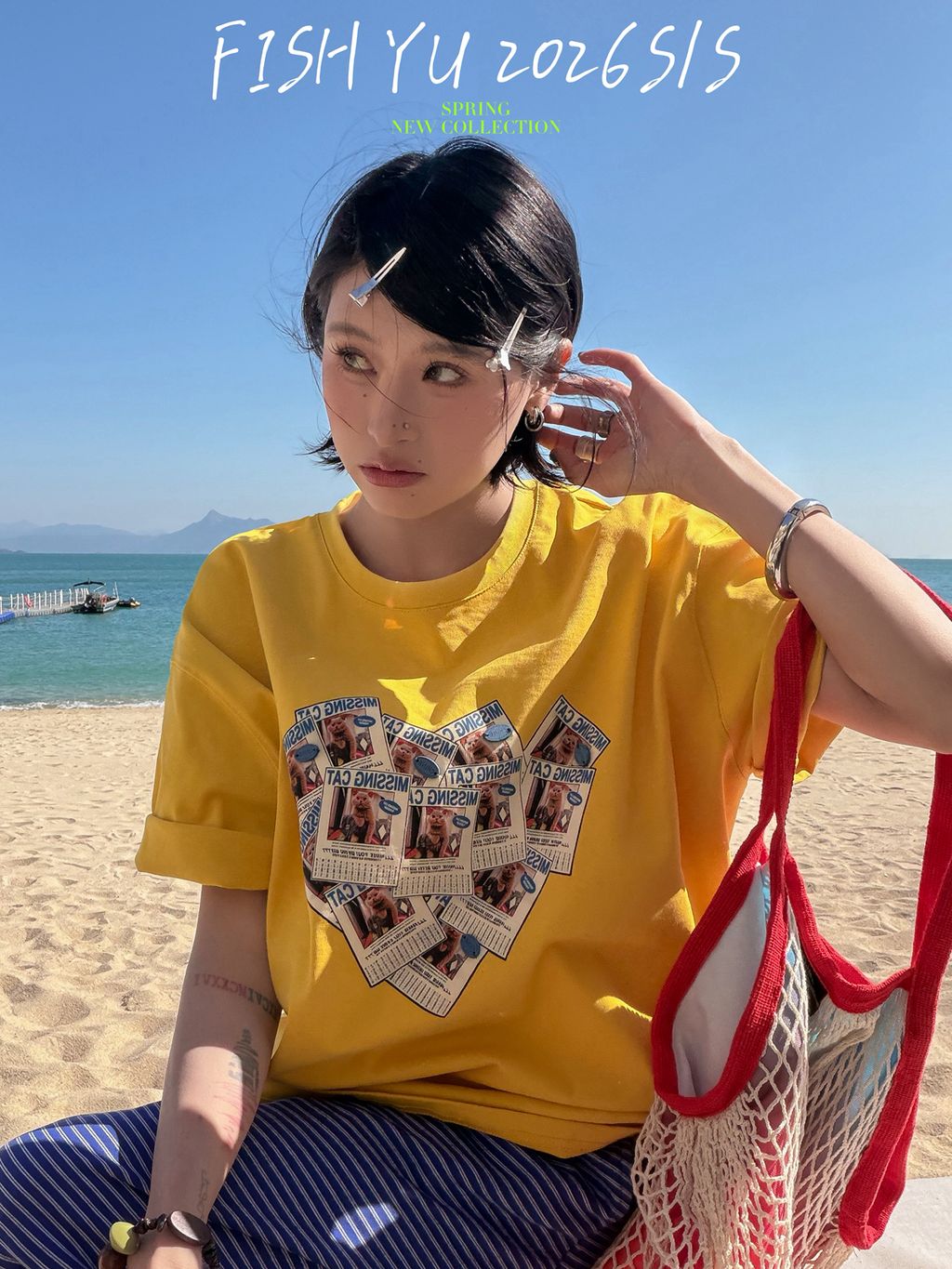 5ac0932c72c2baea149394415291f2b5