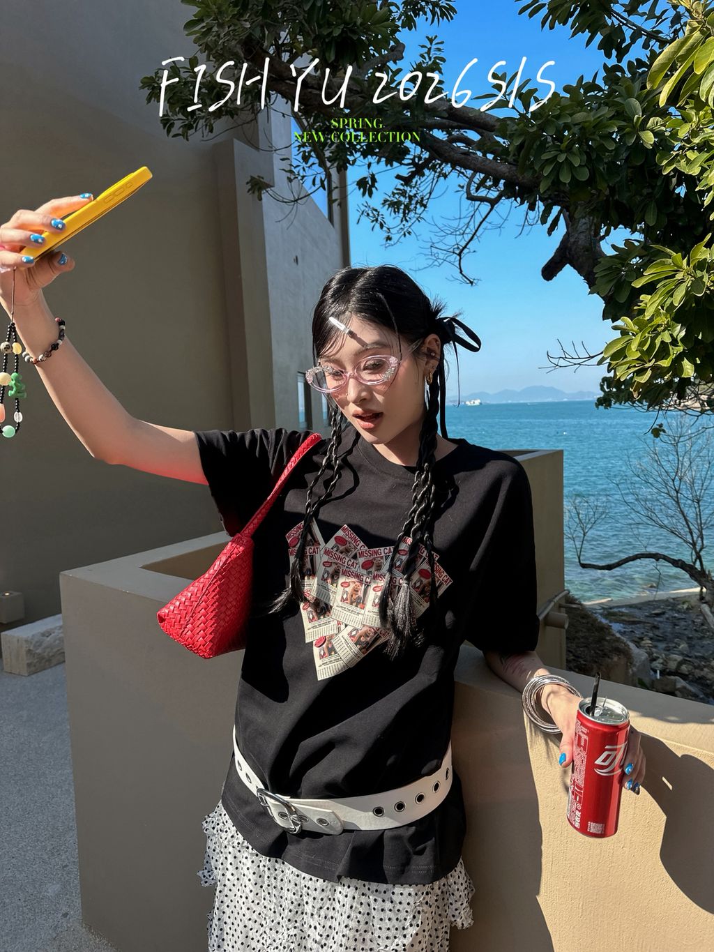 c5f36813965d3da8576caaa501c8b77d