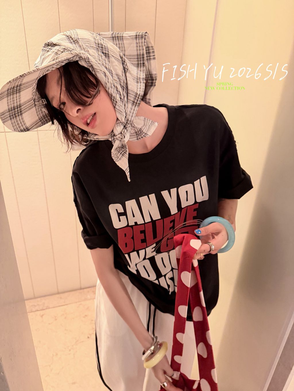 14d77c56f475cb4f962d1d127ab192b2