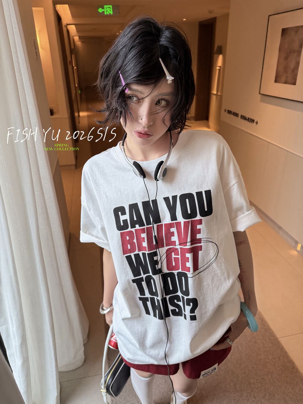 3dfc971f9982a4bec4ea88cb8b2ec056