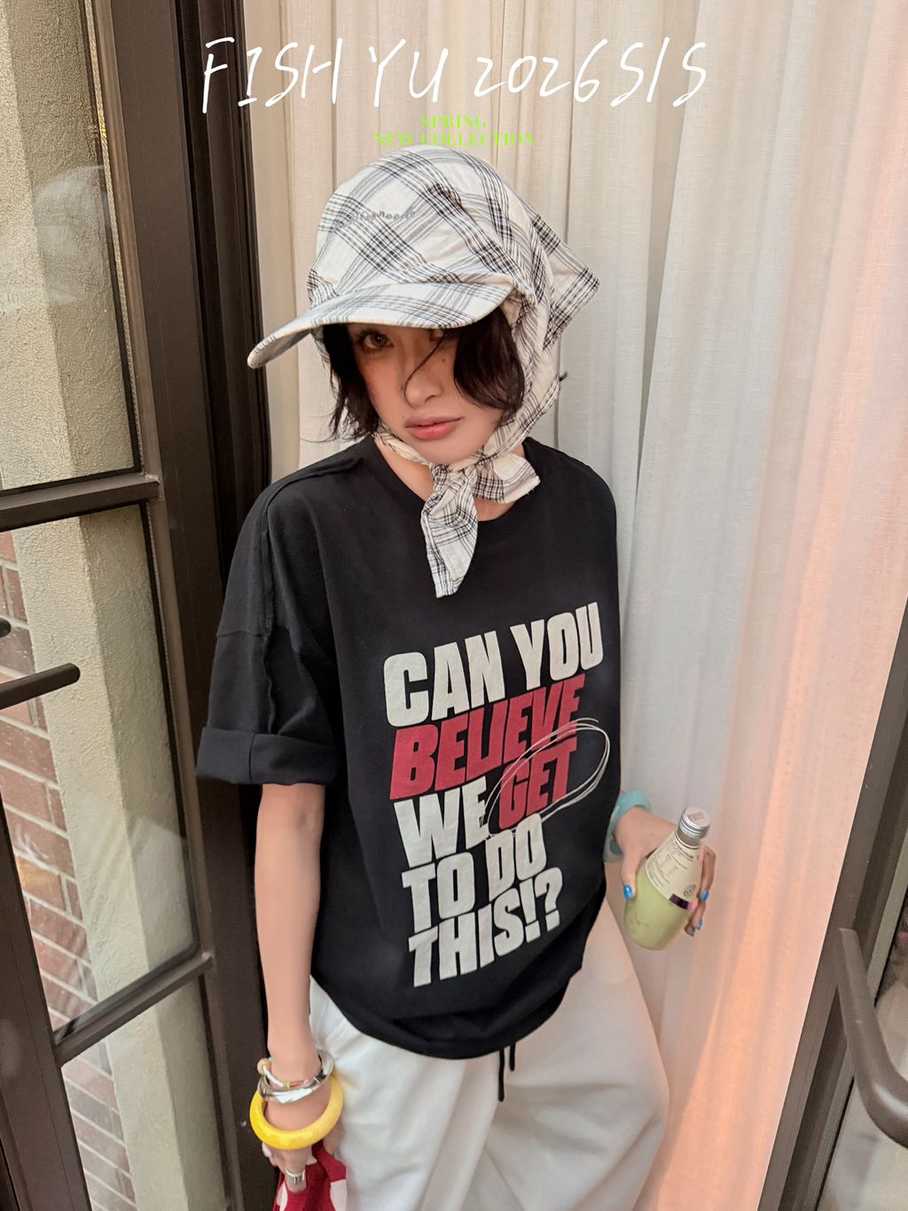 2b5d7427c6467ac1e85b81f92d89c361