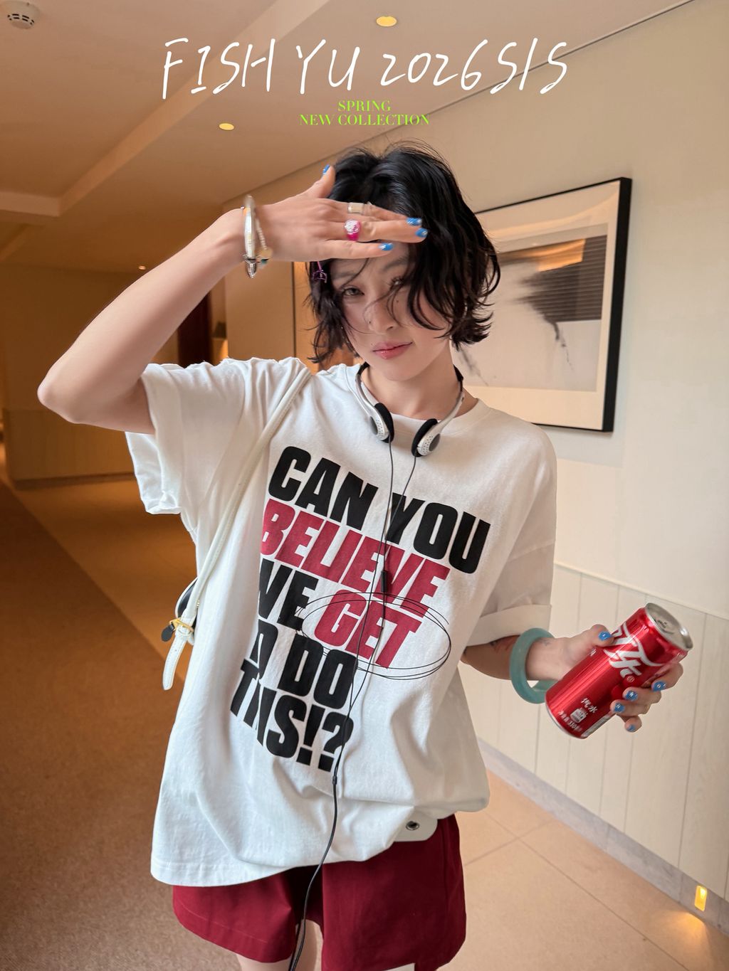 e25230c23cb04ccf29c4aa449127aed1