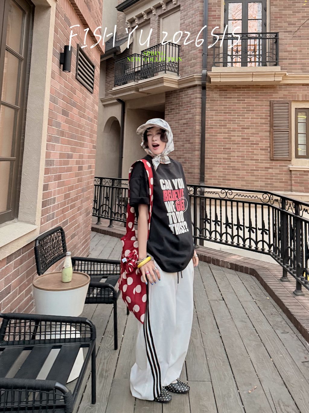 7fe70347151556d753d09ea758ebd270