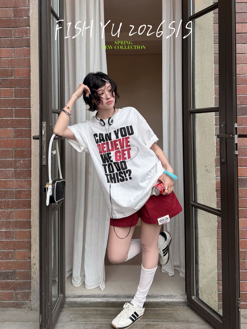 3c39510970f063f25d7cd59ef03b78c7