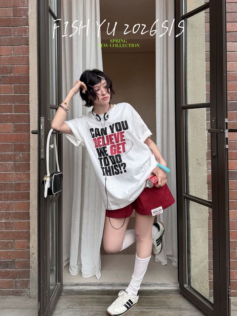 3c39510970f063f25d7cd59ef03b78c7