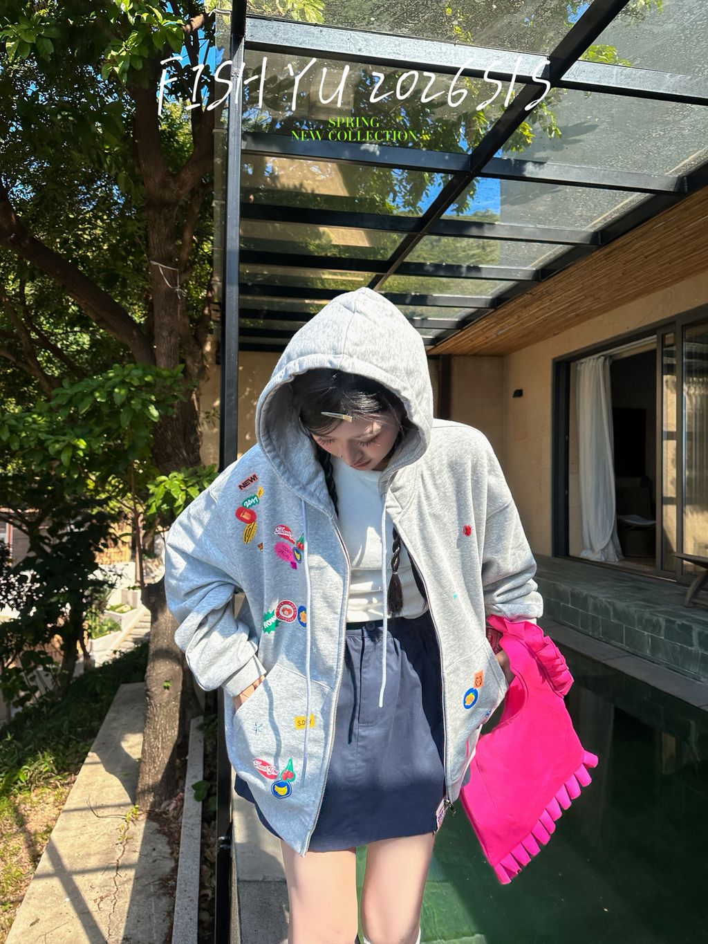 43944c9b18100fc0627c466416e7a546