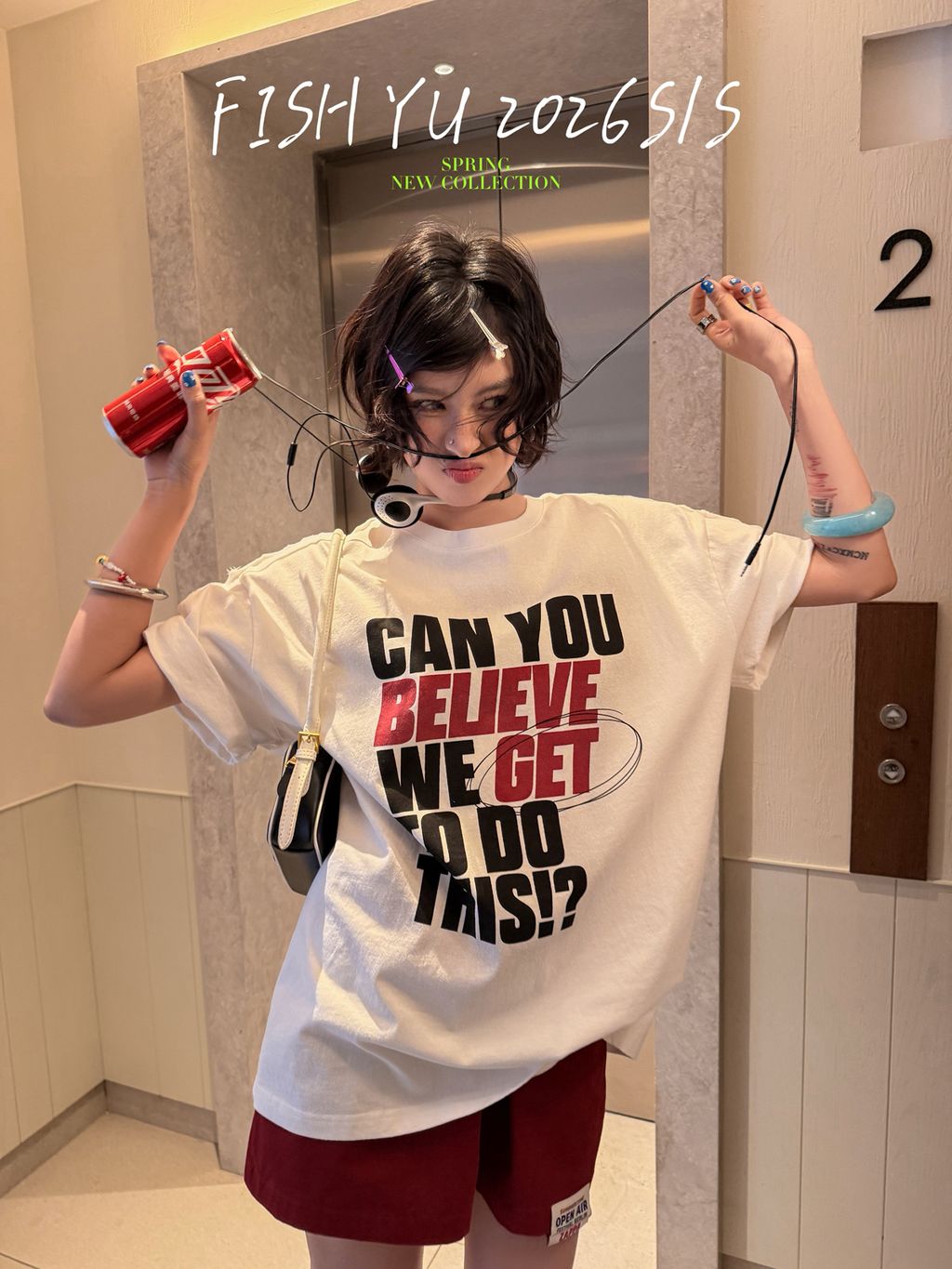 f2f6033a6ebaaace2d499ac50660ef95