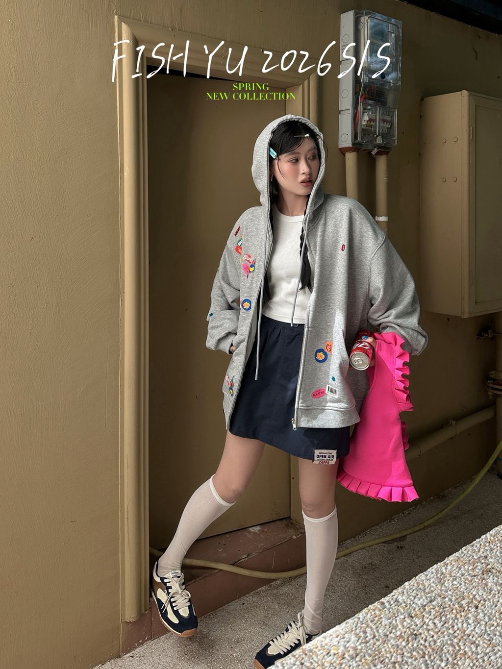 82d03c16fa4e6cfe234387da1dde525b