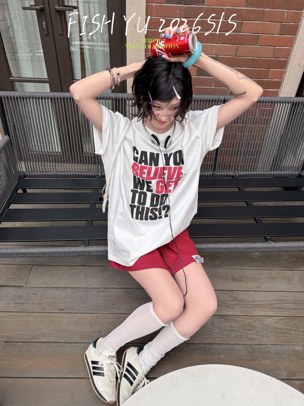 1464116fba56258912665dcc814f08c1