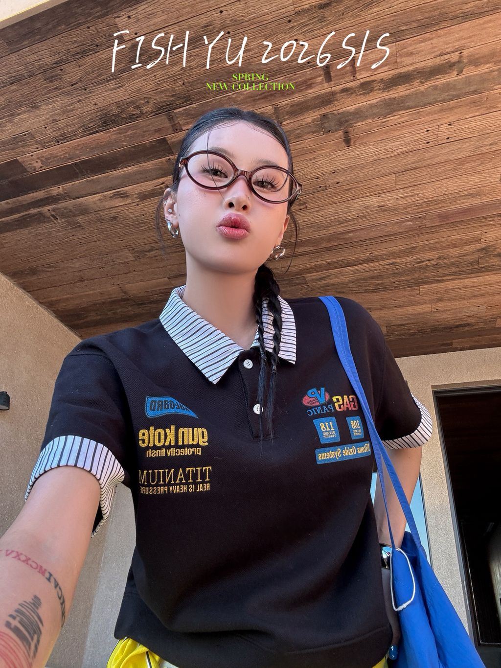 1bed3cfe3fe5d5e52cbbd8ce8d07dd06