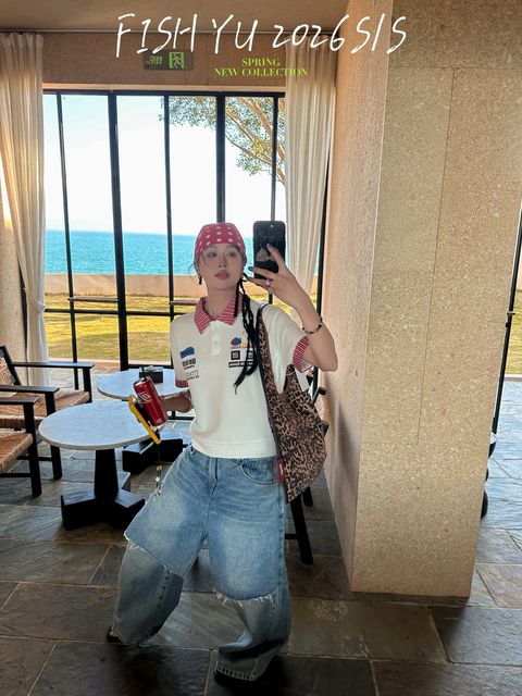 62f094a6377fc00107289efe64522a8a