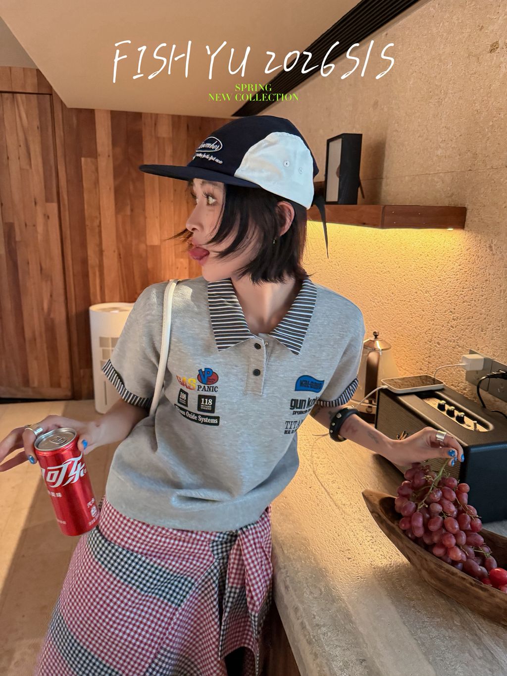 75413f279b5c7dd2e7b3ad6dfd4eb250