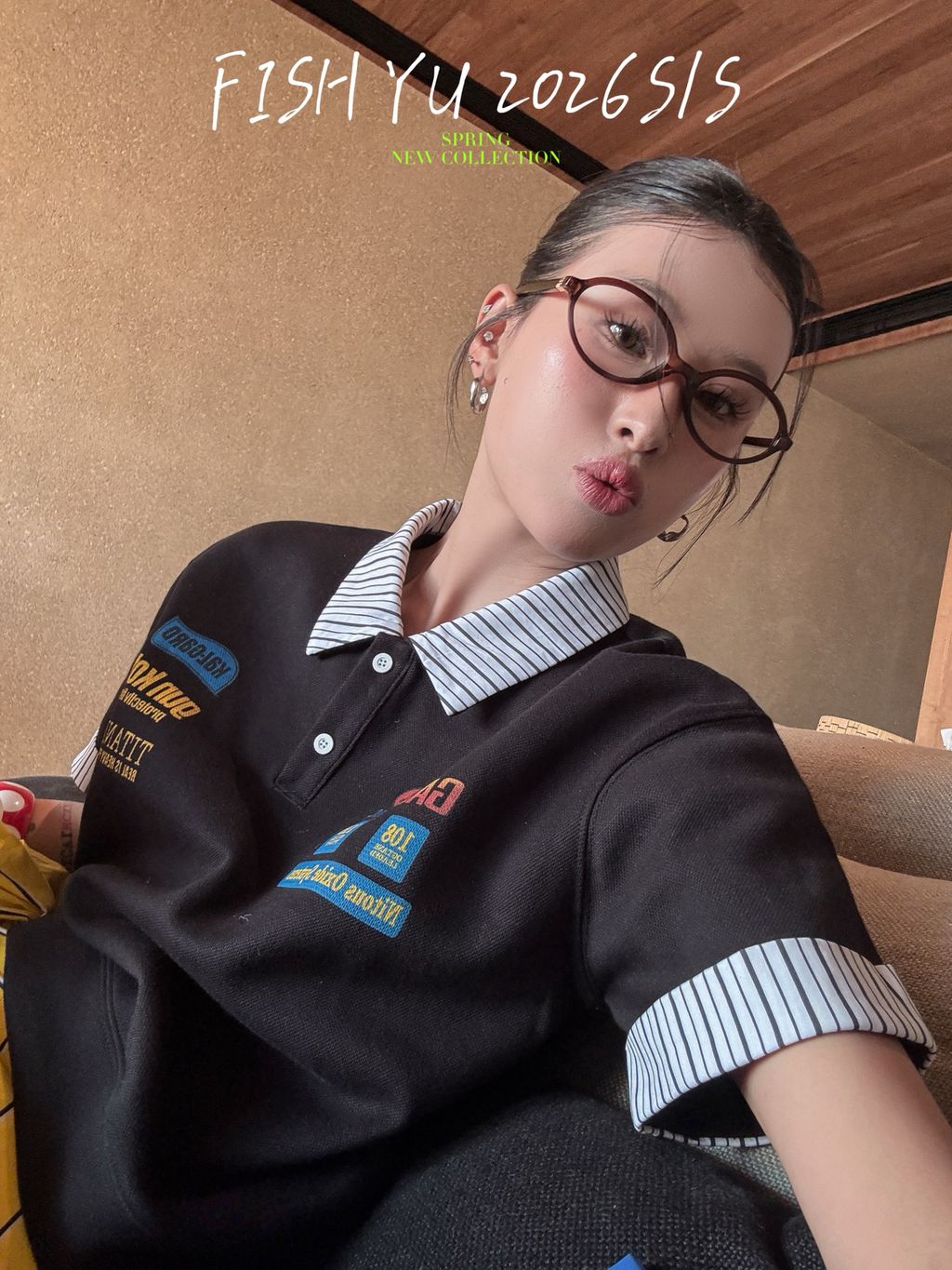 06915ed072c5e6a4d2201f860341fefa