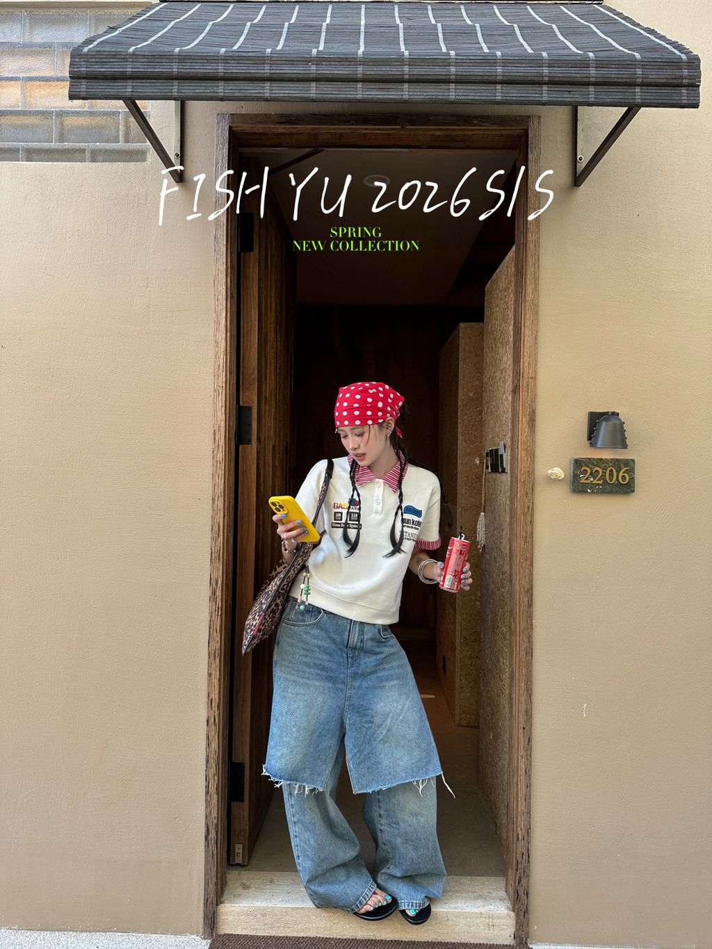 cfb1d0fa38b377c193ffc65f1f58fba9