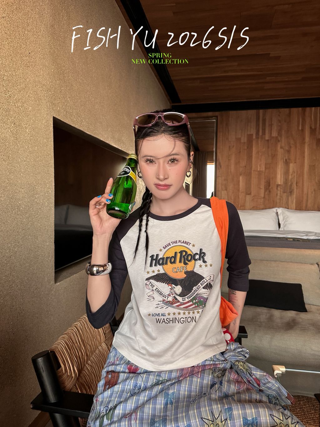 b07dd2f5d17074b14d03d89069bb3b94