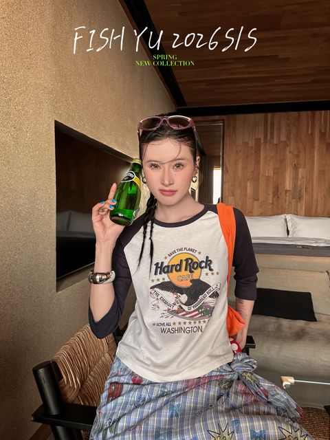 b07dd2f5d17074b14d03d89069bb3b94