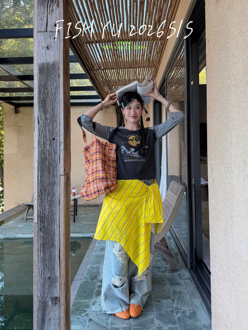 a117c6f27fc283975d3c7585ca39b072