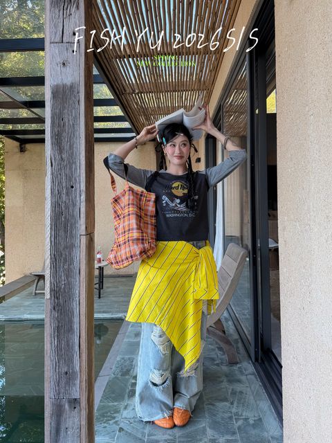 a117c6f27fc283975d3c7585ca39b072