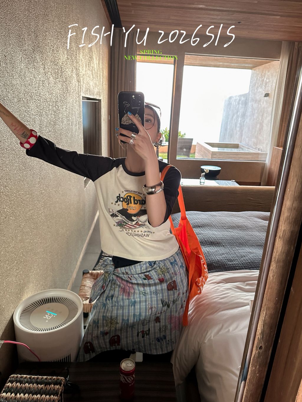 e35df9f3d518da7a6e97d071272565d5