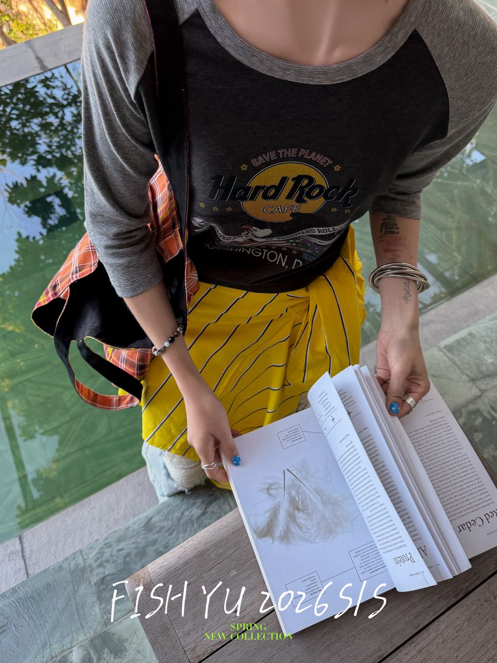 7a47e62aee3863738499bede2aa9b008