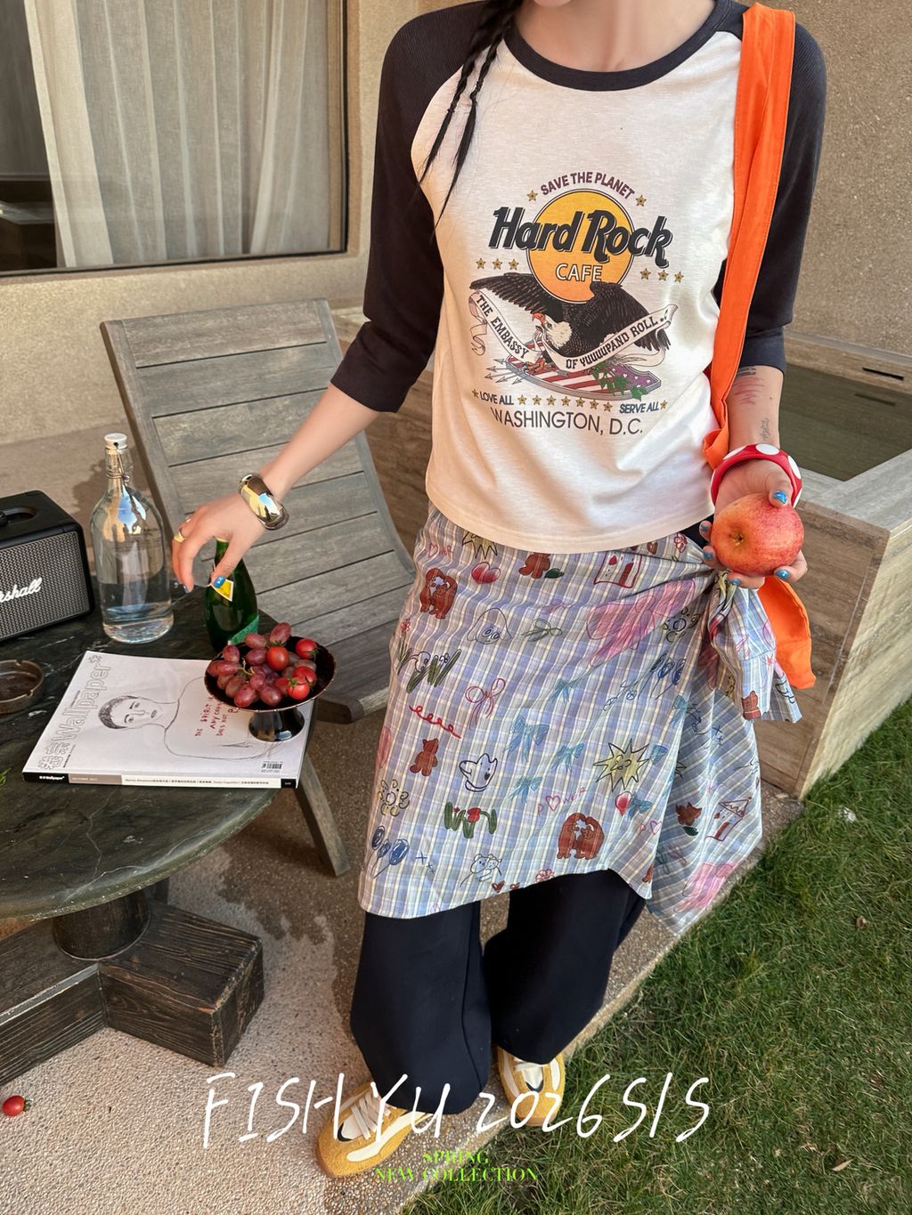 e59f598b96101e92c13b799704912733