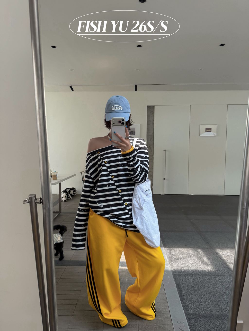 b00acc863d38ffe6430c24804207d627