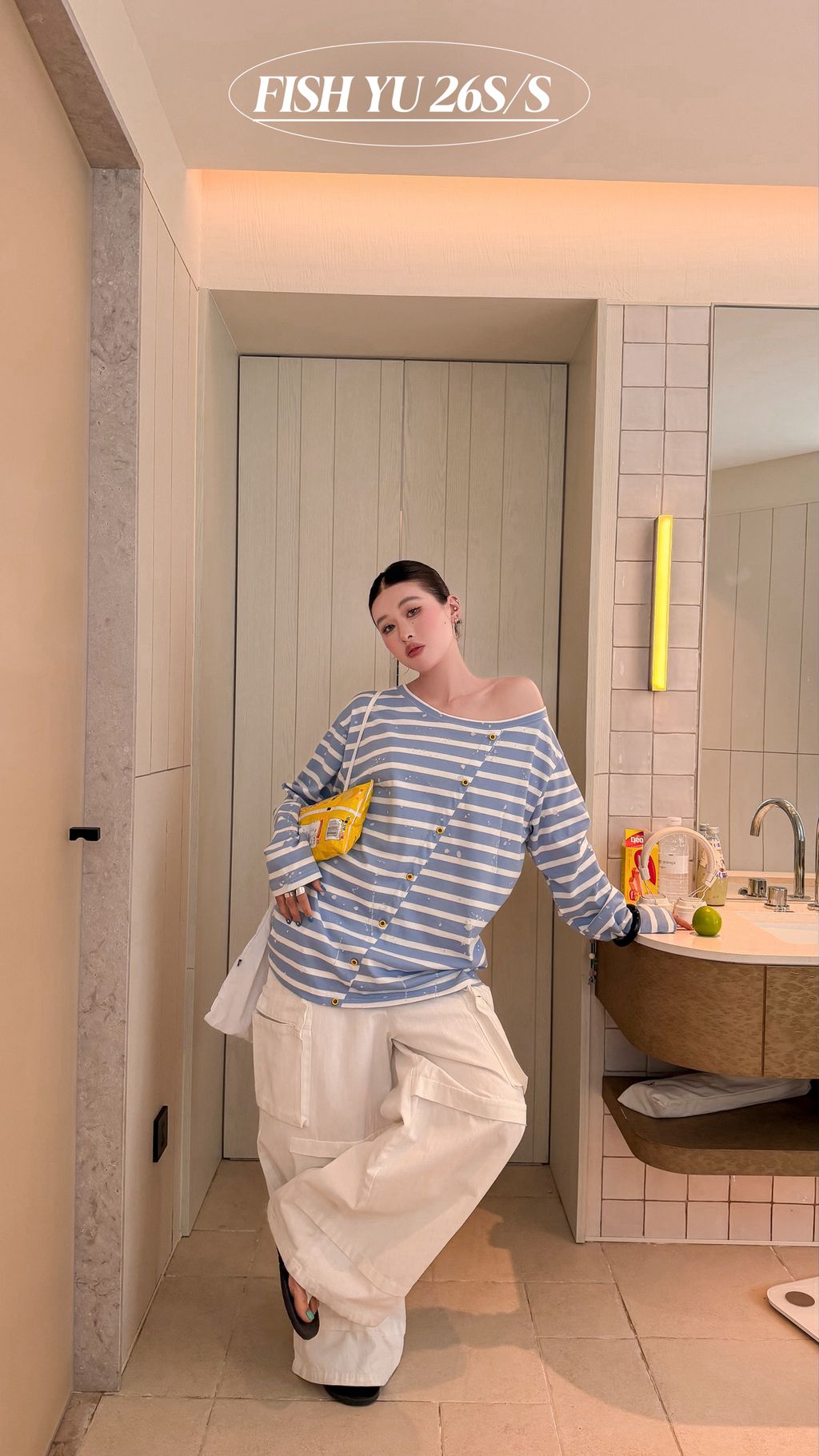 2ad72a4cdec4953484ca63ae5beb2900