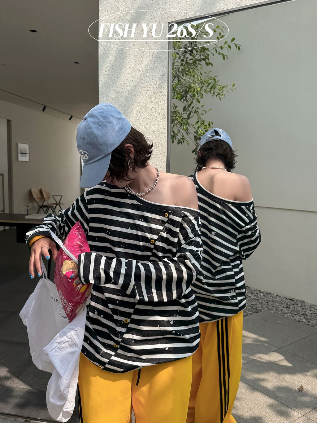 a1ce30568584113850921344ff0c84b9