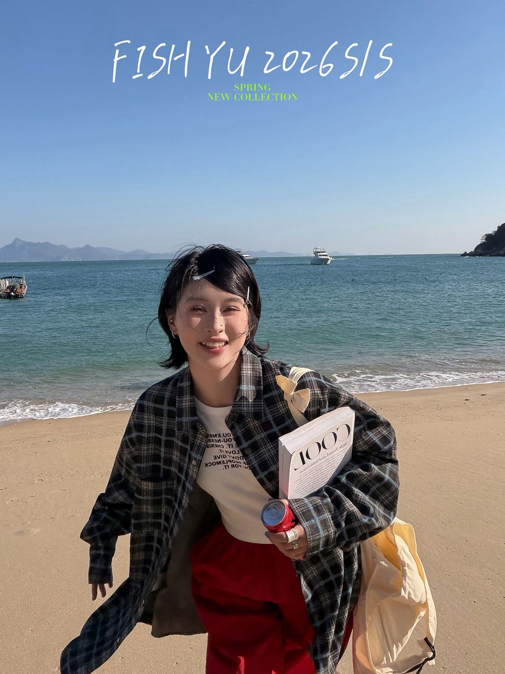 8922bd34f02486124926194c5c3d14ed