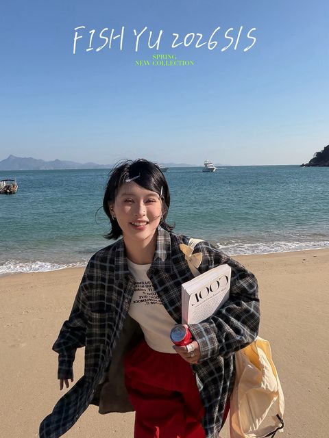 8922bd34f02486124926194c5c3d14ed