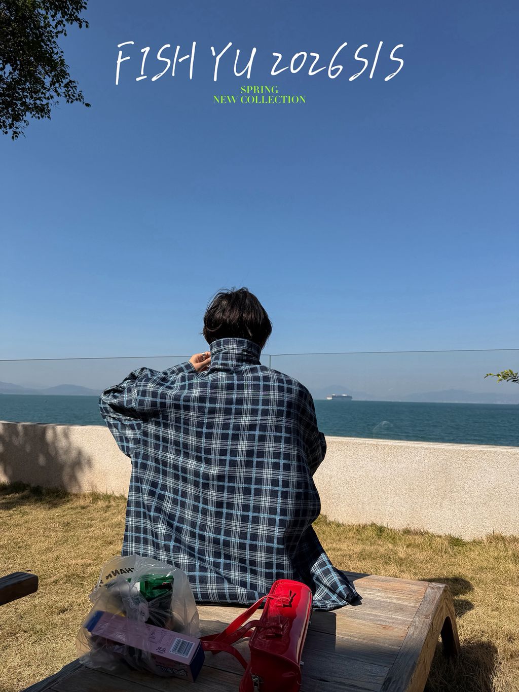 a9d459bc6cf52fd8647671dc94d22df5